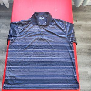 Ben Hogan performance T-shirt men's size 2XL